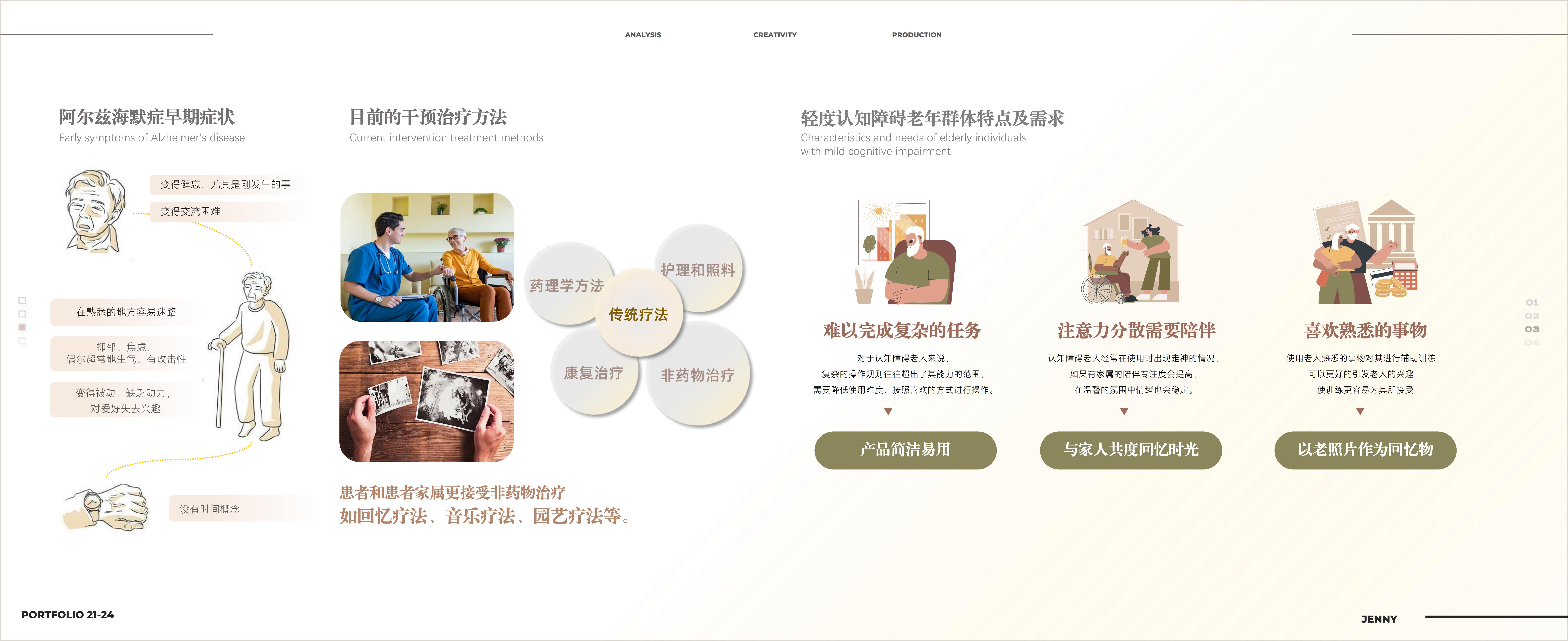 记忆相机：AI 回忆辅助设备 项目图片 1